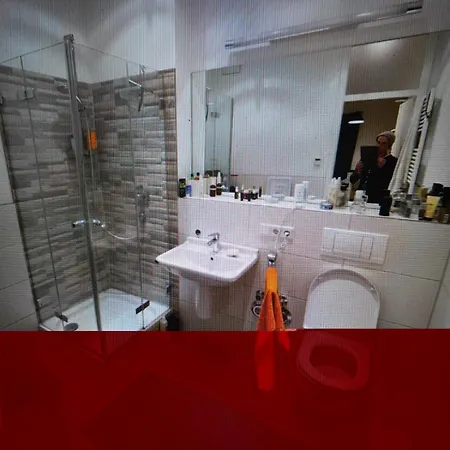 Apartment Lindert Tssk Zzz Amsterdam