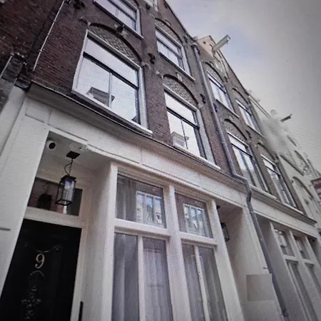 Lindert Tssk Zzz Apartment *