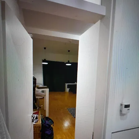 Apartment Lindert Tssk Zzz